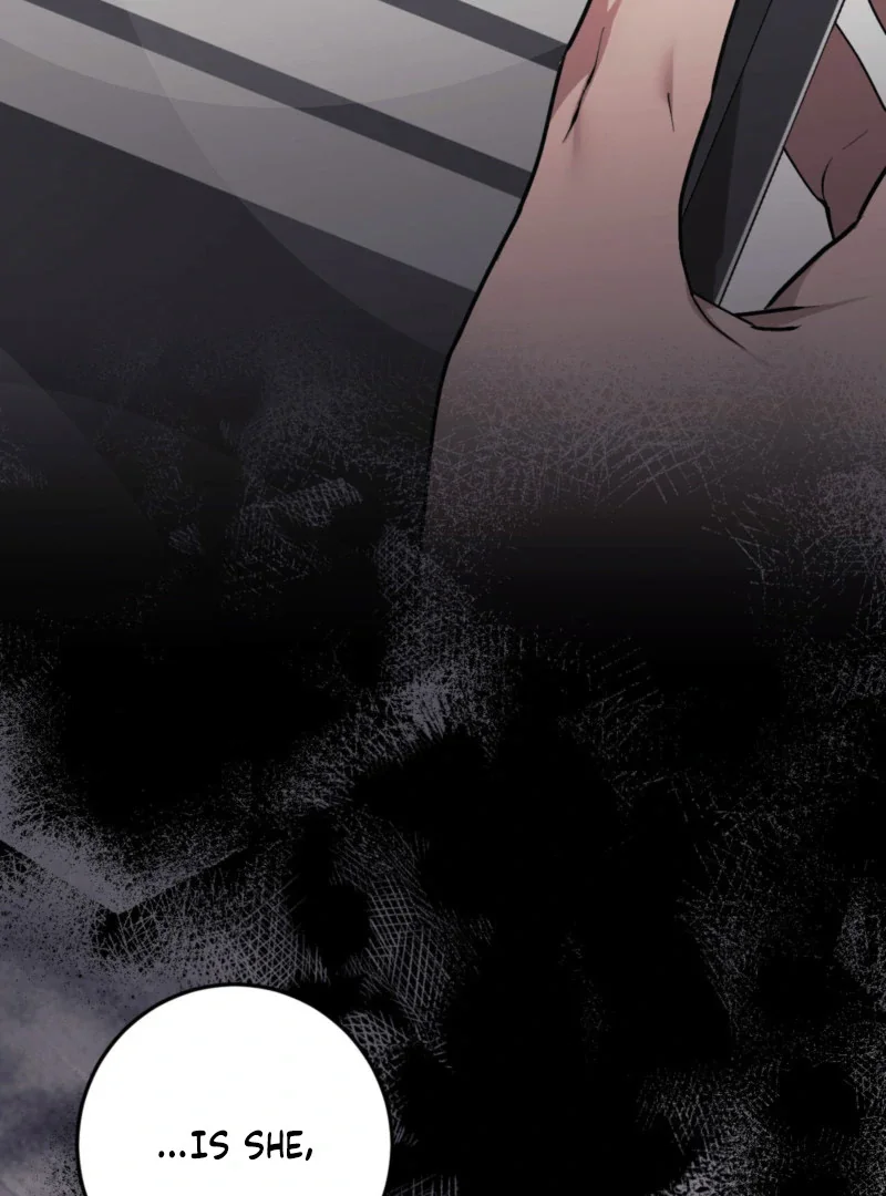 Milk My Strawberries - Chapter 3 Page 99