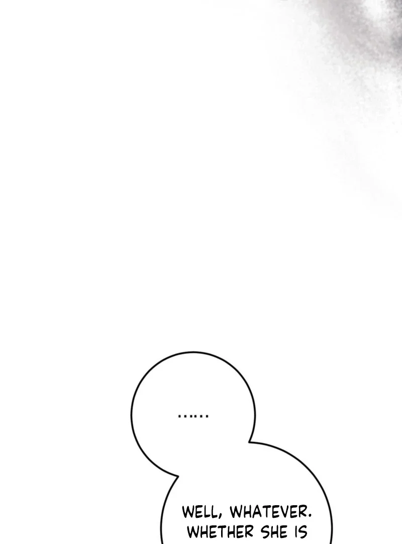 Milk My Strawberries - Chapter 3 Page 101