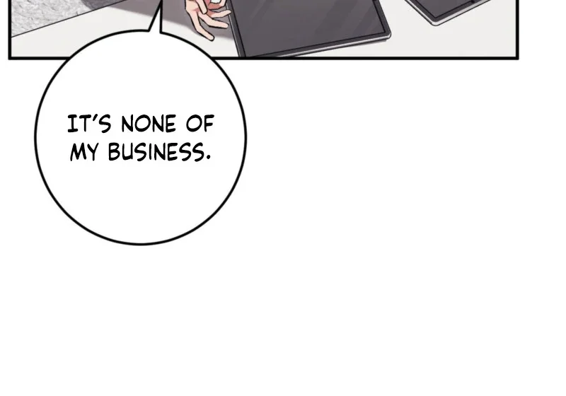 Milk My Strawberries - Chapter 3 Page 103