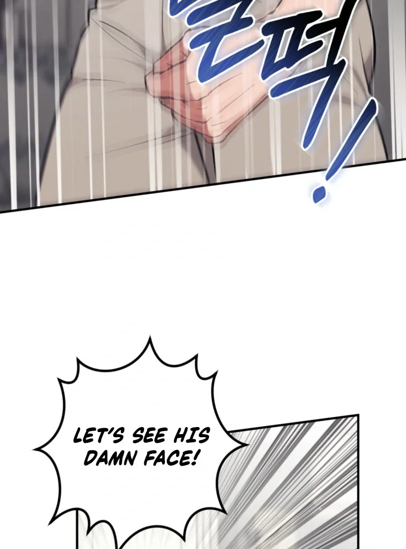 Milk My Strawberries - Chapter 3 Page 107