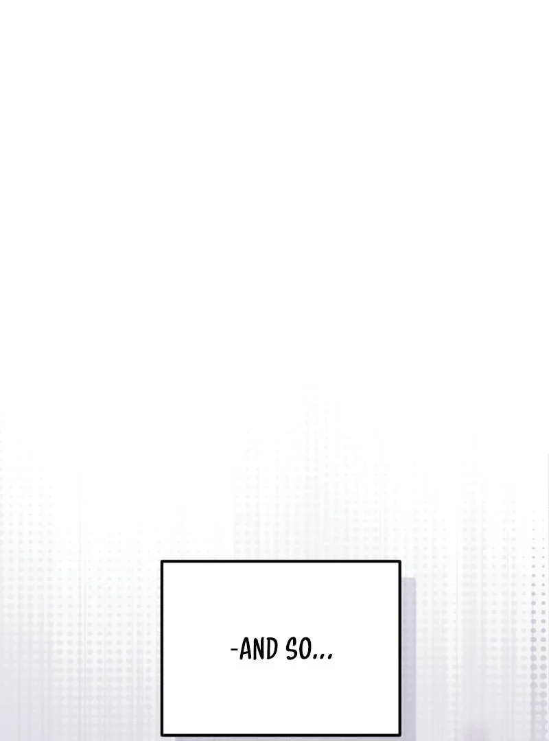 Milk My Strawberries - Chapter 3 Page 109