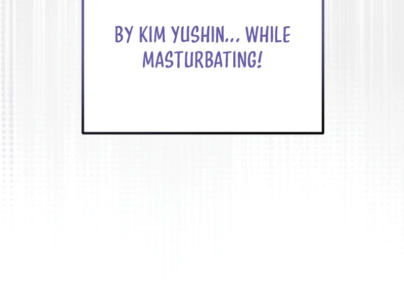 Milk My Strawberries - Chapter 3 Page 116