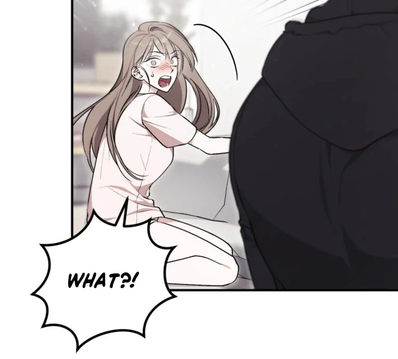 Milk My Strawberries - Chapter 3 Page 129