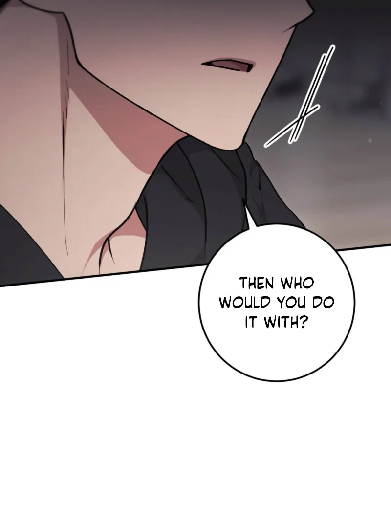 Milk My Strawberries - Chapter 3 Page 135