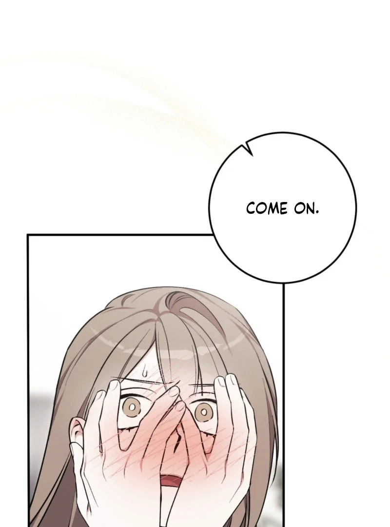 Milk My Strawberries - Chapter 3 Page 139
