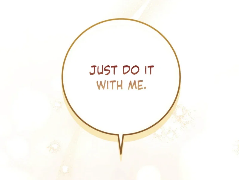 Milk My Strawberries - Chapter 3 Page 141