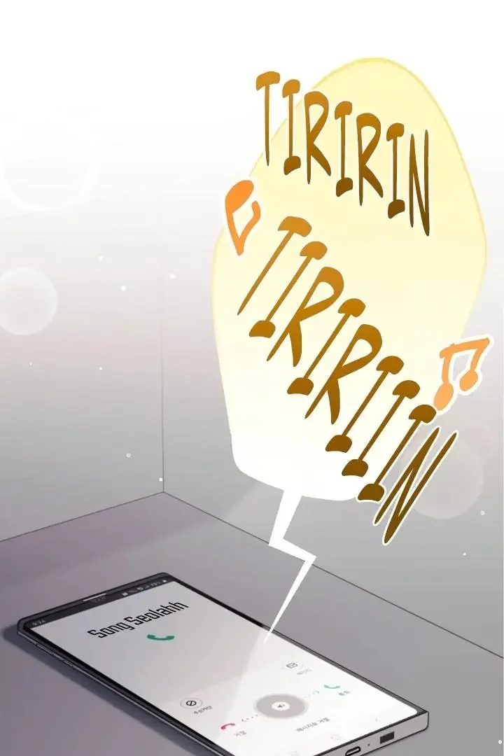 Milk My Strawberries - Chapter 30 Page 2