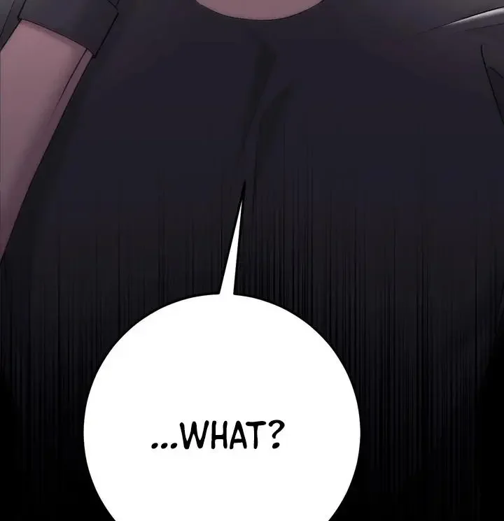 Milk My Strawberries - Chapter 30 Page 13
