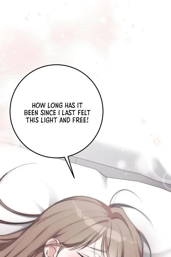 Milk My Strawberries - Chapter 30 Page 24