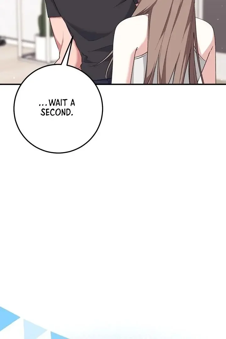 Milk My Strawberries - Chapter 30 Page 35