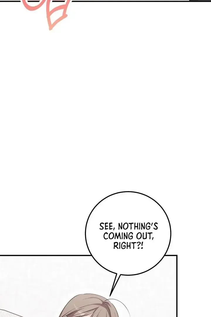 Milk My Strawberries - Chapter 30 Page 44