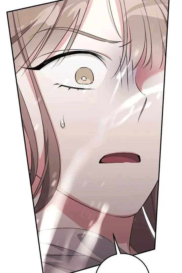Milk My Strawberries - Chapter 30 Page 49