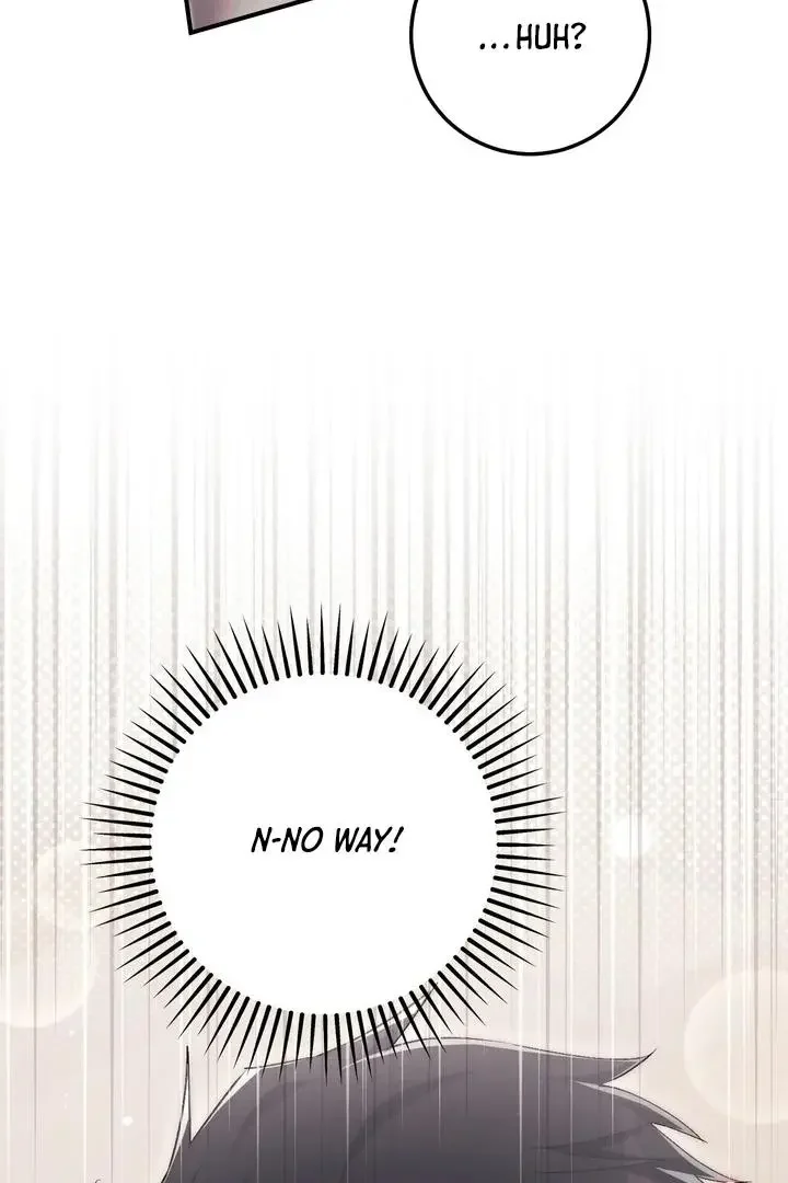 Milk My Strawberries - Chapter 30 Page 50