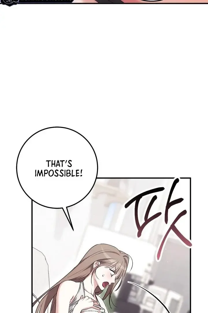 Milk My Strawberries - Chapter 30 Page 52