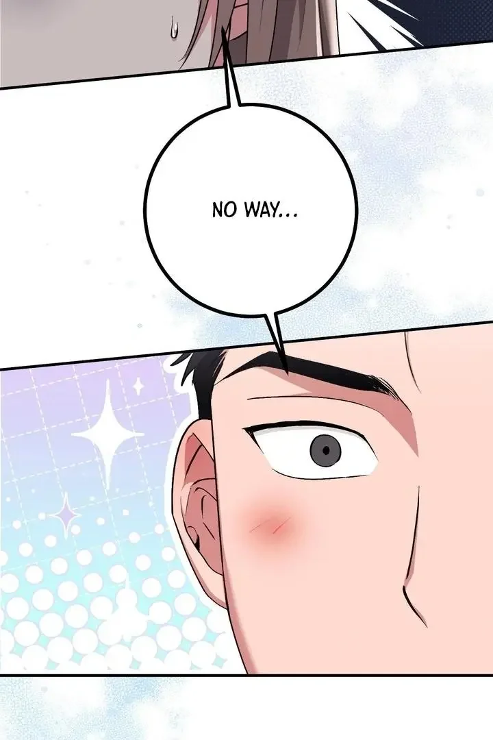 Milk My Strawberries - Chapter 30 Page 58