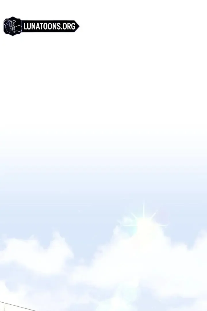 Milk My Strawberries - Chapter 30 Page 64