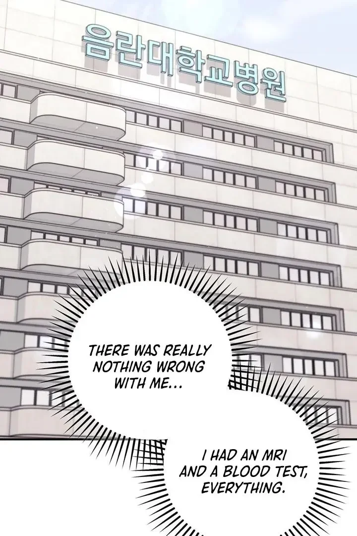 Milk My Strawberries - Chapter 30 Page 65