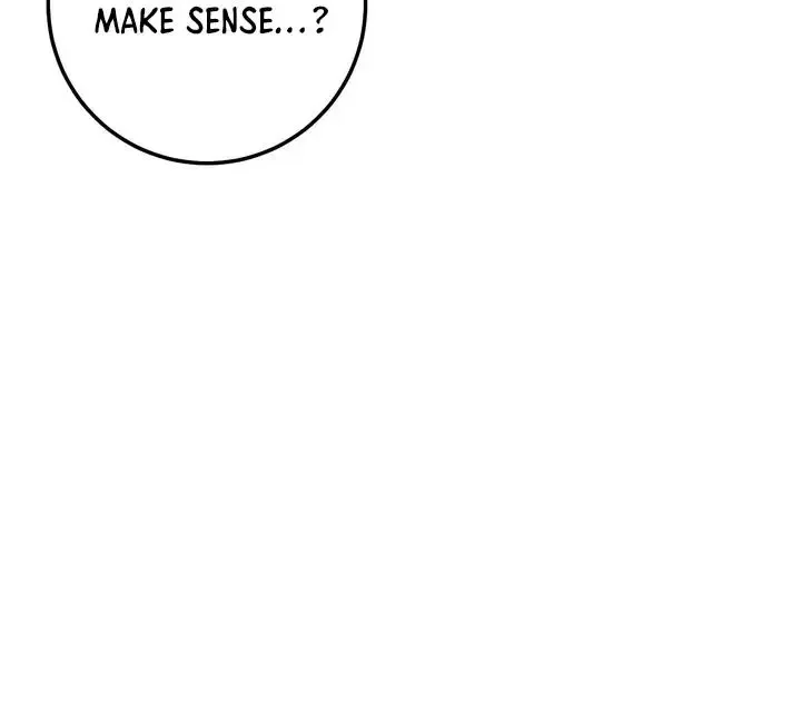 Milk My Strawberries - Chapter 30 Page 69