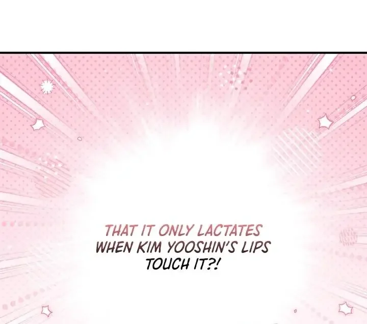 Milk My Strawberries - Chapter 30 Page 70