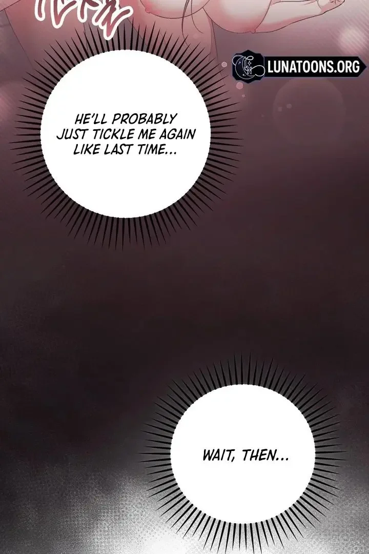 Milk My Strawberries - Chapter 30 Page 75