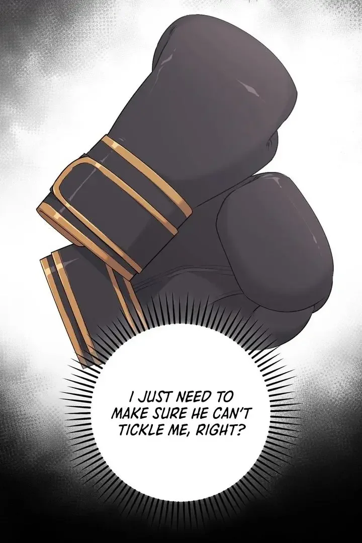 Milk My Strawberries - Chapter 30 Page 76