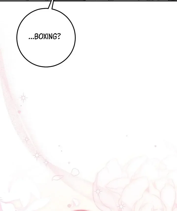 Milk My Strawberries - Chapter 30 Page 84