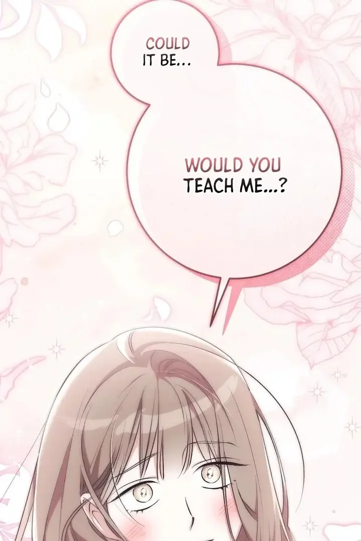 Milk My Strawberries - Chapter 30 Page 85