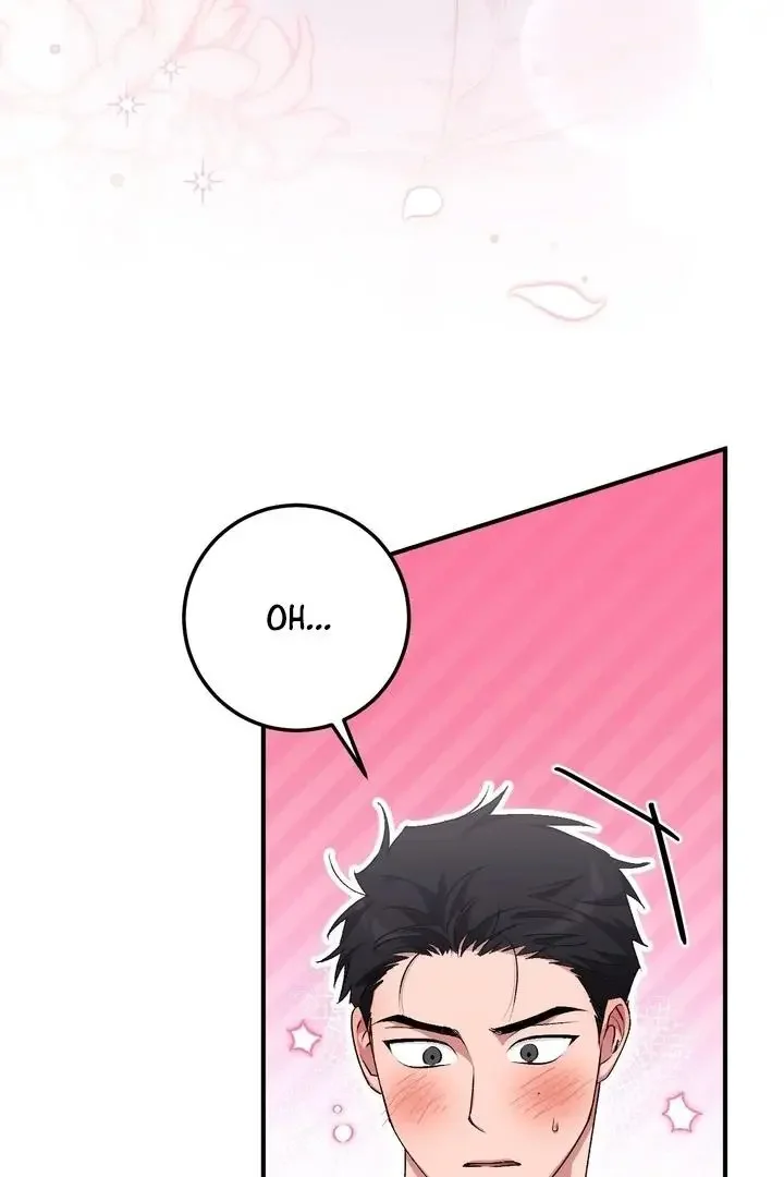 Milk My Strawberries - Chapter 30 Page 87