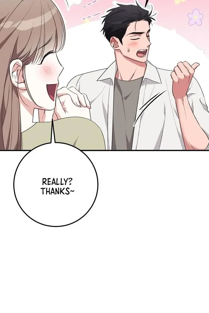 Milk My Strawberries - Chapter 30 Page 89