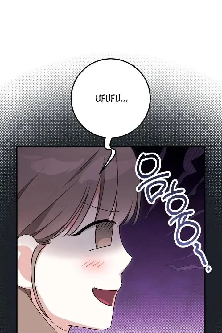 Milk My Strawberries - Chapter 30 Page 90