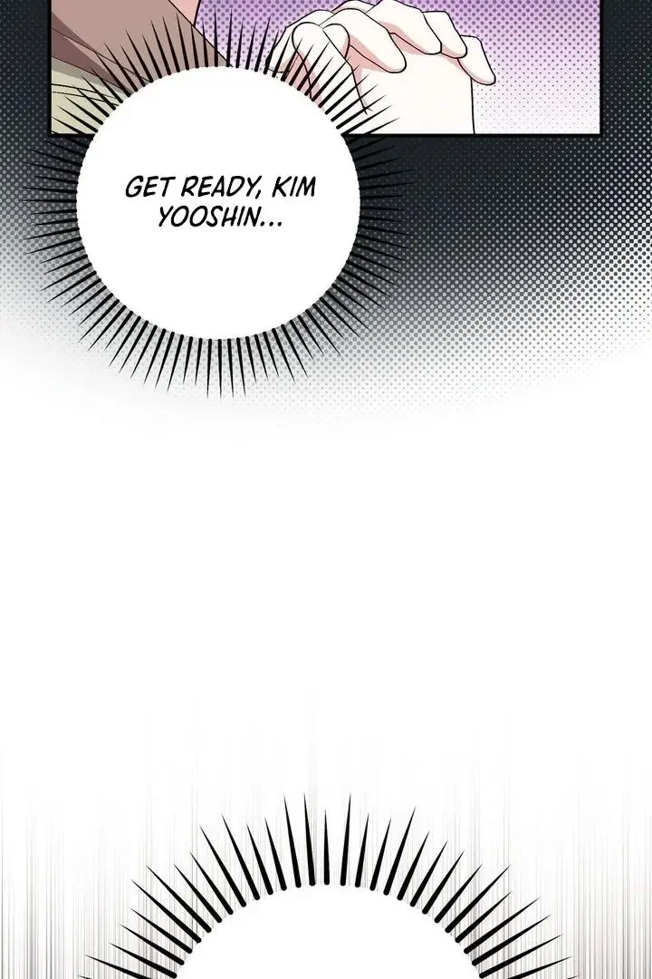 Milk My Strawberries - Chapter 30 Page 91