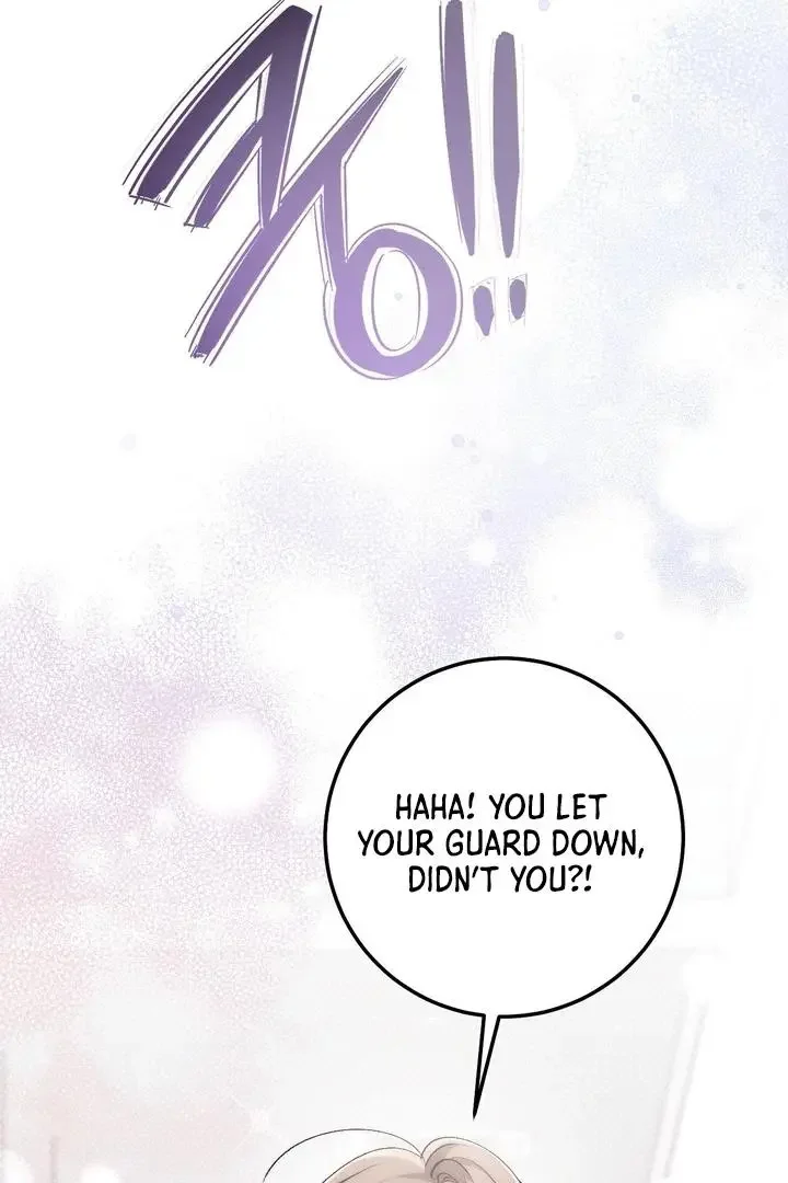 Milk My Strawberries - Chapter 30 Page 101