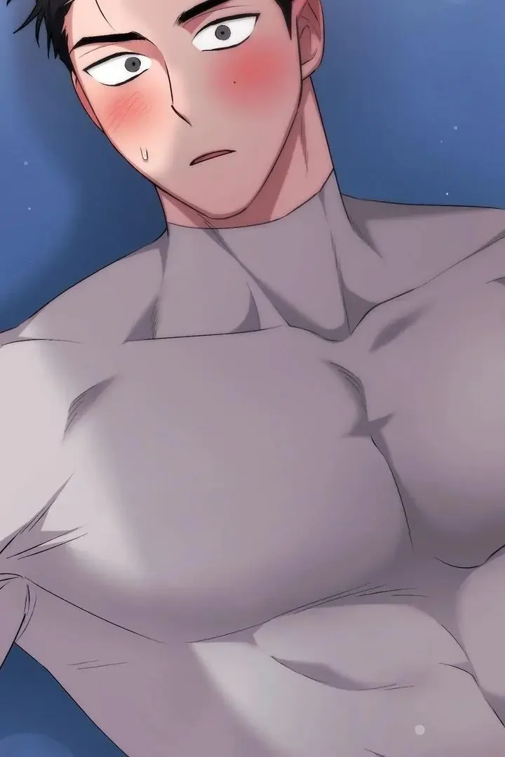 Milk My Strawberries - Chapter 30 Page 104