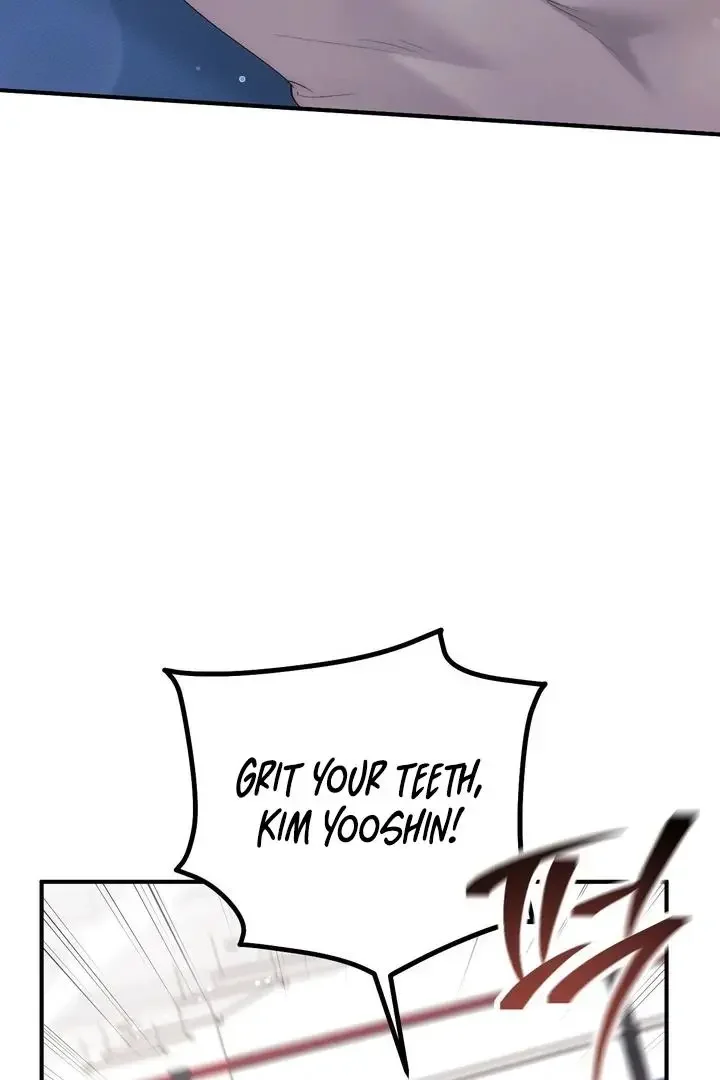Milk My Strawberries - Chapter 30 Page 105