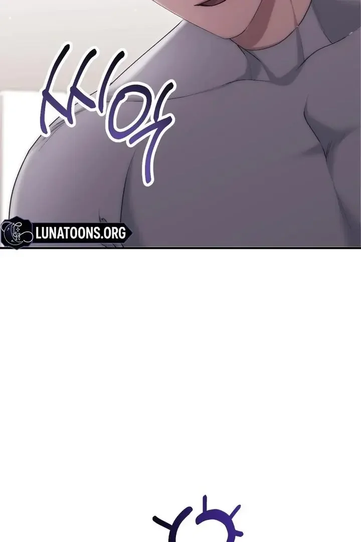 Milk My Strawberries - Chapter 30 Page 116