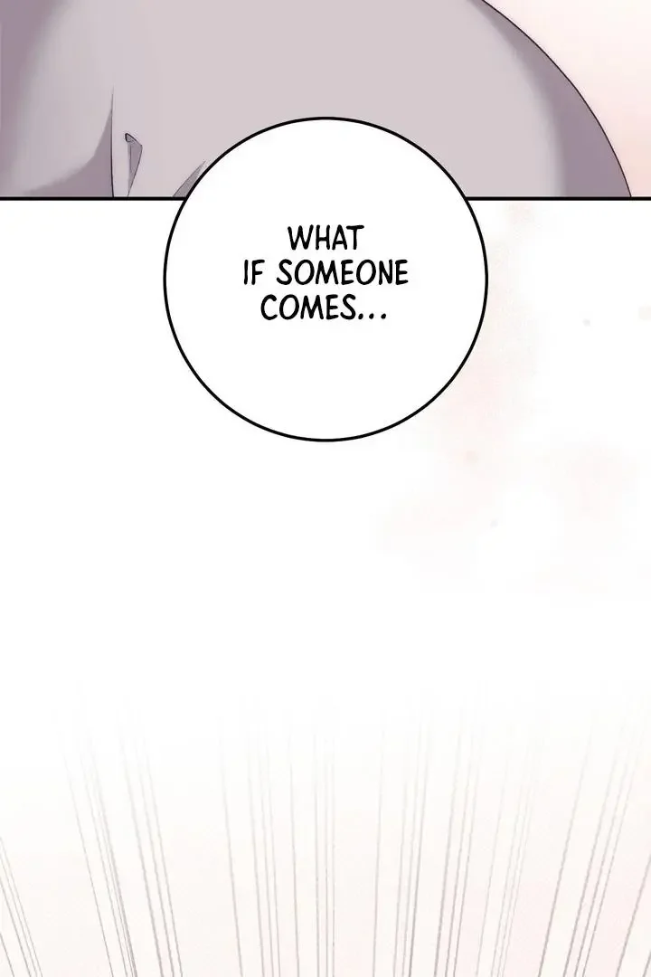 Milk My Strawberries - Chapter 30 Page 128