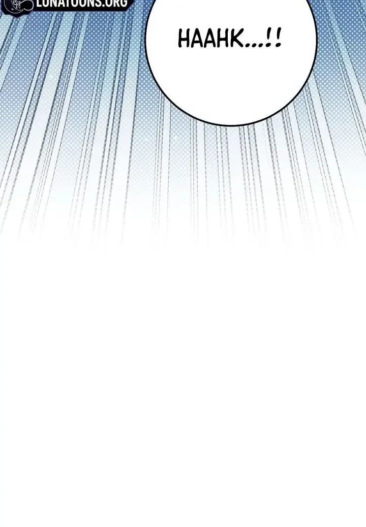 Milk My Strawberries - Chapter 30 Page 131