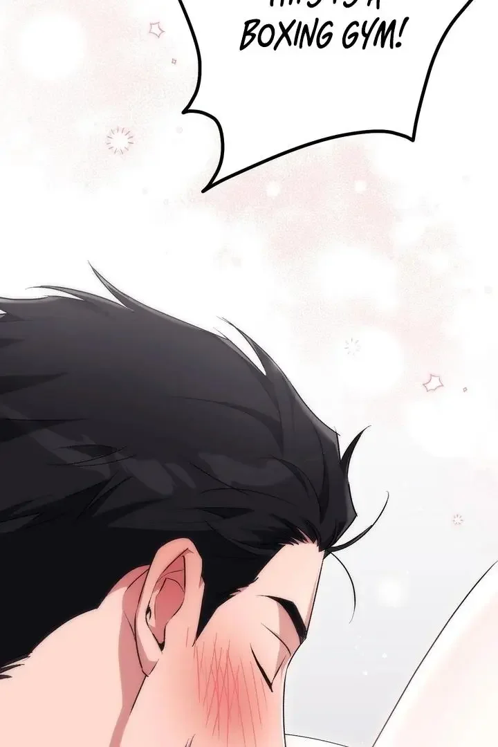 Milk My Strawberries - Chapter 31 Page 3