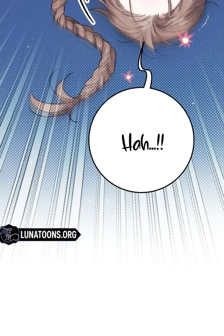 Milk My Strawberries - Chapter 31 Page 7