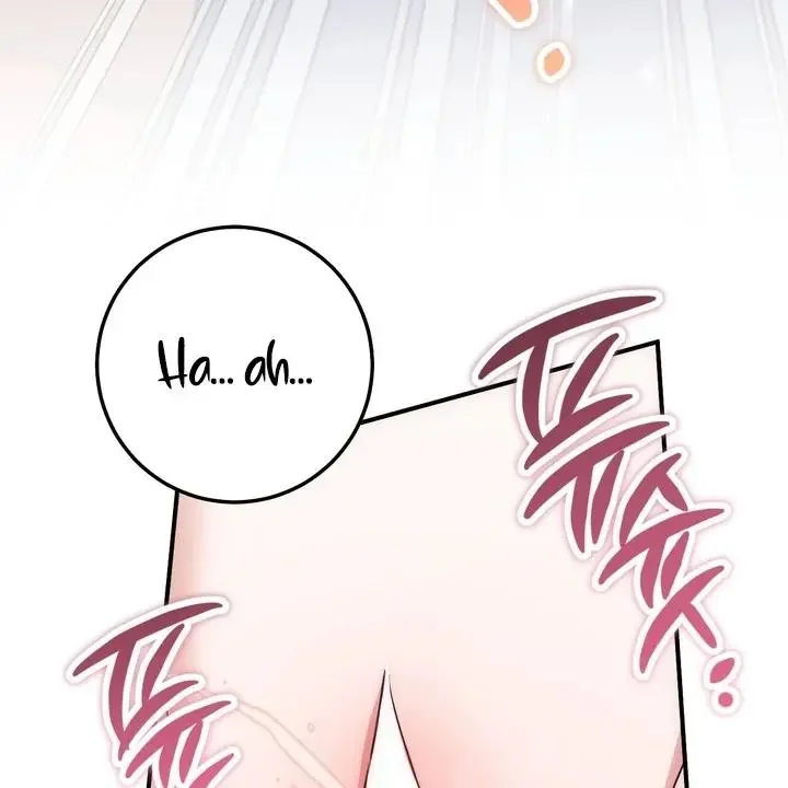 Milk My Strawberries - Chapter 31 Page 27