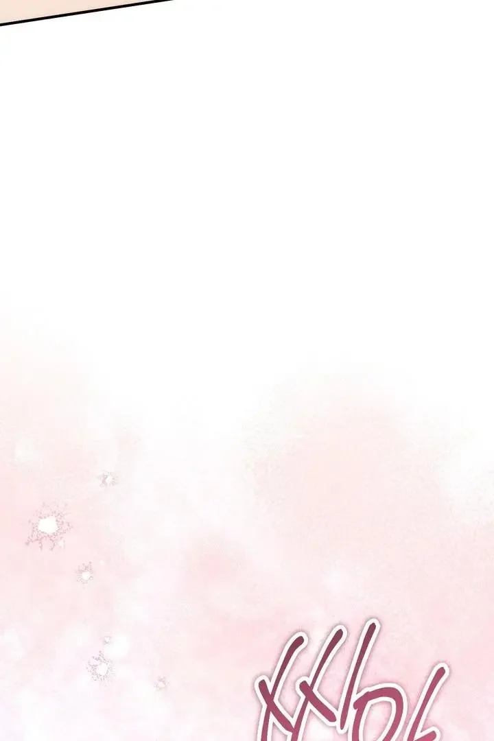 Milk My Strawberries - Chapter 31 Page 30