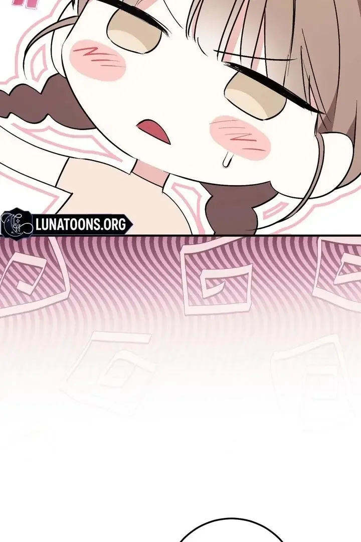 Milk My Strawberries - Chapter 31 Page 37