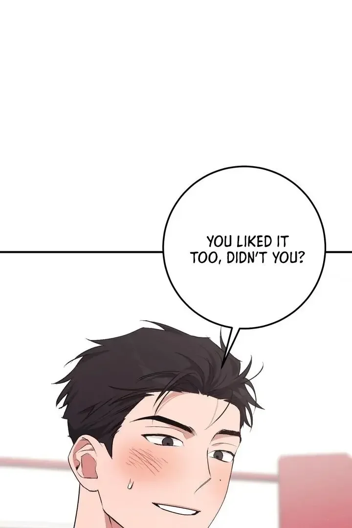 Milk My Strawberries - Chapter 31 Page 39