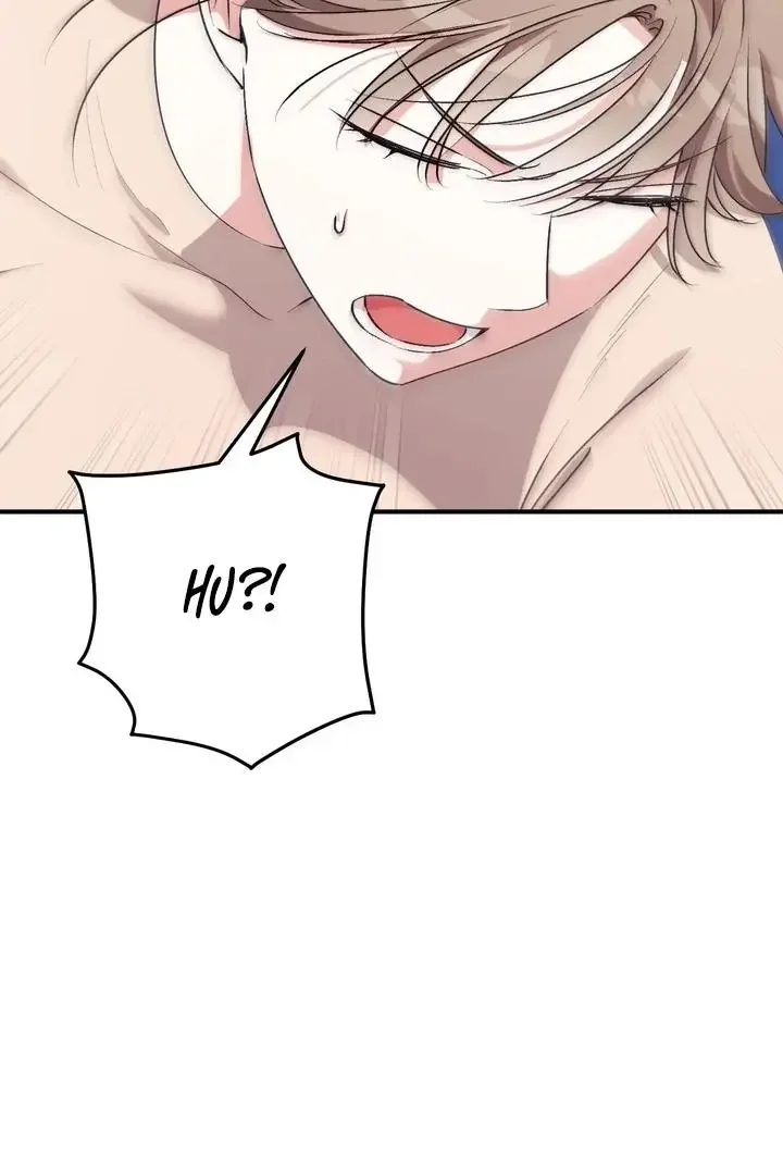 Milk My Strawberries - Chapter 31 Page 46
