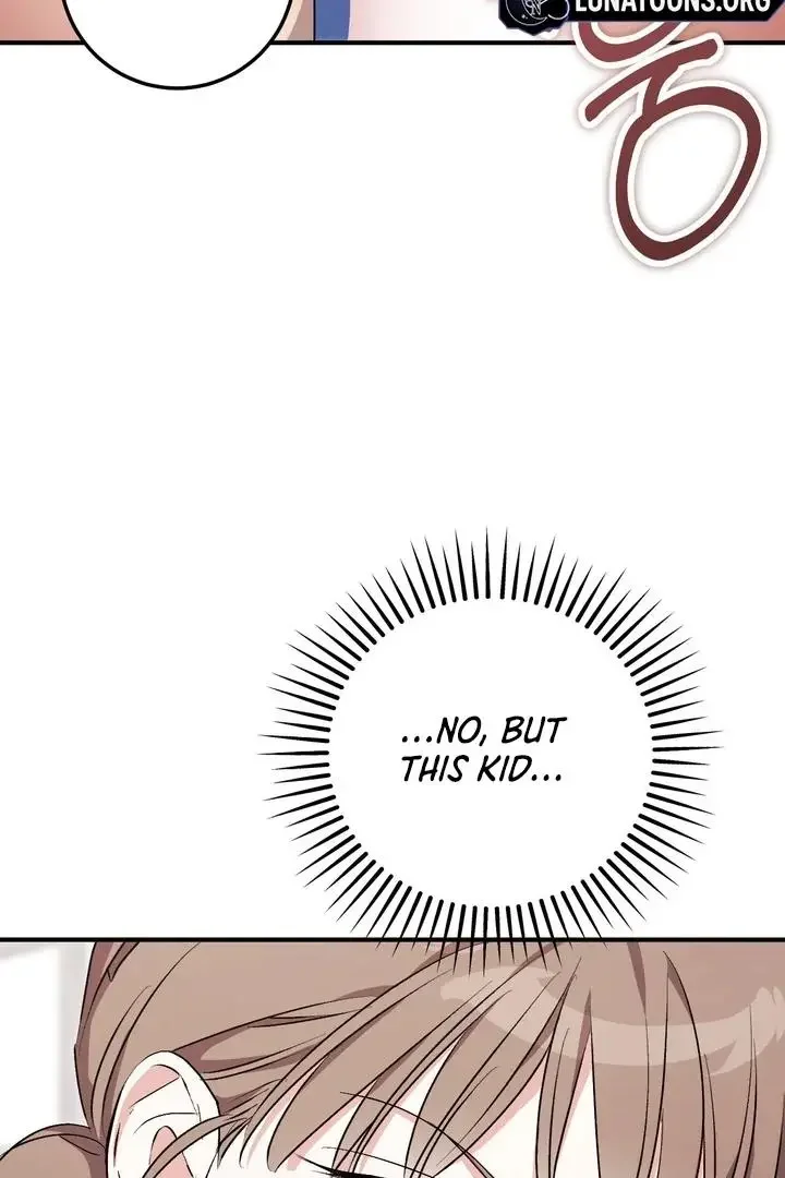 Milk My Strawberries - Chapter 31 Page 51