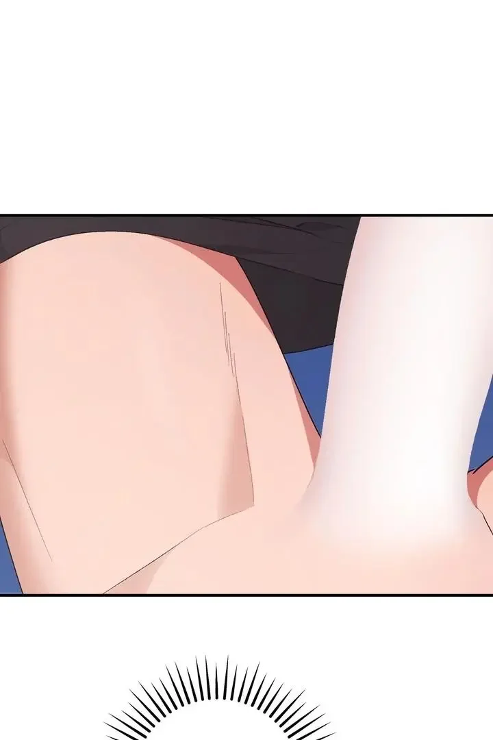Milk My Strawberries - Chapter 31 Page 53