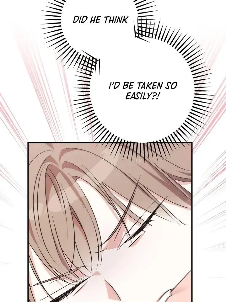 Milk My Strawberries - Chapter 31 Page 54