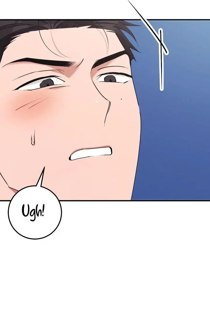 Milk My Strawberries - Chapter 31 Page 56