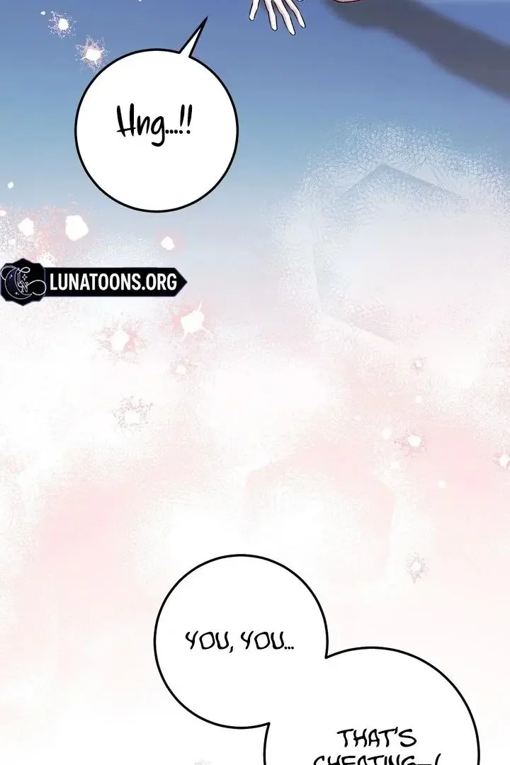 Milk My Strawberries - Chapter 31 Page 61