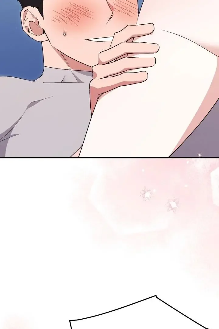 Milk My Strawberries - Chapter 31 Page 64
